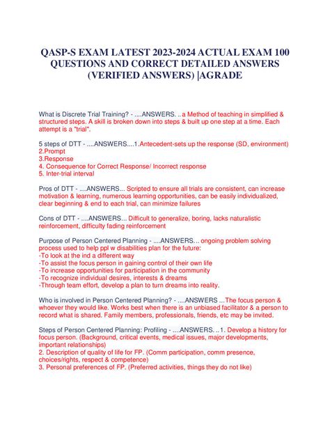 https //www.qaksp.blogspot.com/qaksp.blogspot.com/|LET EXAM .